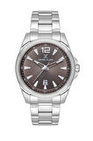 DANIEL KLEIN DK.1.13670-2 ERKEK KOL SAATİ