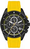 Daniel Klein DK.1.13551.6 Exclusive Erkek Kol Saati	