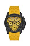 Daniel Klein  DK.1.13679.7 Exclusive Erkek Kol Saati	