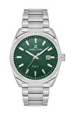 Daniel Klein DK.1.13701-3 Erkek Kol Saati	