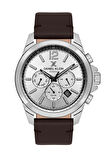 Daniel Klein DKE.1.10559.1 Exclusive Erkek Kol Saati