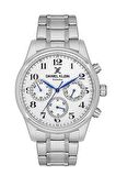 DANIEL KLEIN DK102-DKE.1.10560-3 RAKAMLI METAL ERKEK KOL SAATİ