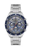 DANIEL KLEIN DK102-DKE.1.10547-1 METAL ERKEK KOL SAATİ