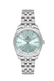 DANIEL KLEIN DK102-DKE.1.10571-1 METAL KADIN KOL SAATİ