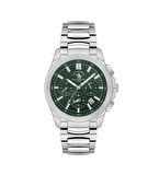 SANTA BARBARA POLO & RACQUET CLUB ERKEK KOL SAATİ SB.1.10582-4