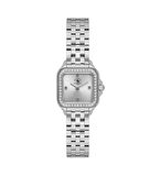 SANTA BARBARA POLO & RACQUET CLUB KADIN KOL SAATİ SB.1.10597-1