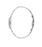 SANTA BARBARA POLO & RACQUET CLUB KADIN KOL SAATİ SB.1.10597-1