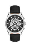 Bigotti Milano BG.1.10562.3 Erkek Kol Saati