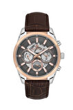 Bigotti Milano BG.1.10562.4 Erkek Kol Saati
