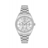 BIGOTTI KADIN KOL SAATİ BG.1.10566.1