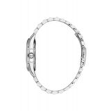 BIGOTTI KADIN KOL SAATİ BG.1.10566.1