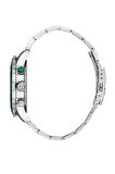 Sergio Tacchini Erkek Kol Saati ST.1.10439-3