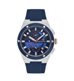 SERGİO TACCHİNİ ERKEK KOL SAATİ ST.1.10449.2