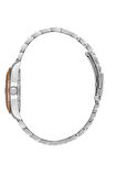 DANIEL KLEIN DK102-DK.1.13715-5 ROSE GOLD TAŞLI KADIN KOL SAATİ