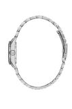 DANIEL KLEIN DK102-DK.1.13729-1 METAL KADIN KOL SAATİ