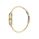 BIGOTTI KADIN KOL SAATİ BG.1.10566.2