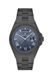 Daniel Klein DK.1.13736-4 Erkek Kol Saati