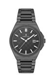 Daniel Klein DK.1.13739-5 Erkek Kol Saati