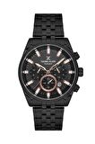Daniel Klein DK.1.13740-5 Erkek Kol Saati