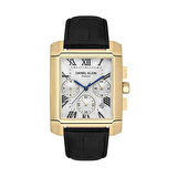 DANIEL KLEIN DK.1.13748-4 ERKEK KOL SAATİ