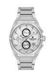Daniel Klein DK.1.13750-1 Erkek Kol Saati