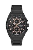Daniel Klein DK.1.13750-5 Erkek Kol Saati