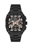 Daniel Klein Dk.1.13756-5 Erkek Kol Saati