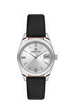 DANIEL KLEIN DK.1.13759-1 KADIN KOL SAAT