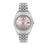 Daniel Klein EDK.1.10092.8 Premium Kadın Kol Saati 