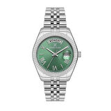 Daniel Klein EDK.1.10092.9 Premium Kadın Kol Saati