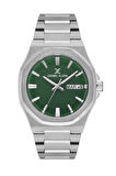 Daniel Klein DK.1.13453.6 Erkek Kol Saati