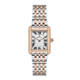 Daniel Klein DK.1.13786-6 Unisex Kol Saati