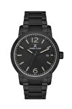 DANIEL KLEIN DK.1.13797-6 ERKEK KOL SAATİ