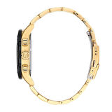 Sergio Tacchini ST.1.10456-5 Erkek Kol Saati