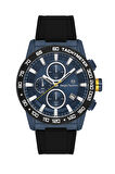 Sergio Tacchini ST.1.10457.4 Erkek Kol Saati