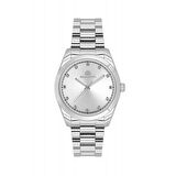 BIGOTTI KADIN KOL SAATİ BG.1.10584.1