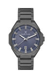 Daniel Klein DK.1.13811-4 Erkek Kol Saati
