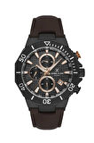 DANIEL KLEIN DK.1.13841-5 ERKEK KOL SAATİ