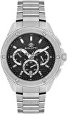 Bigotti BG.1.10600-2