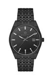 Bigotti Milano BG.1.10592.6 Erkek Kol Saati