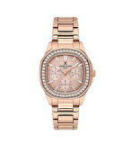 DKE.1.10636-4 DANIEL KLEIN KOL SAATİ