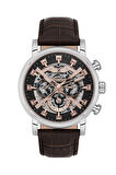 Daniel Klein DK.1.13850.3 Erkek Kol Saati
