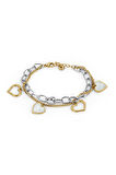 DANIEL KLEIN DKJ.3.1094-3 KADIN BİLEKLİK