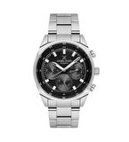 Daniel Klein DK102-DKE.1.10652-1  Exclusıve Erkek Kol Saati