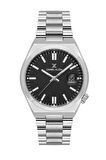 DANIEL KLEIN DK.1.13861-2 ERKEK KOL SAATİ