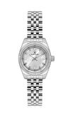 DANIEL KLEIN DK102-DKE.1.10662-1 METAL KADIN KOL SAATİ
