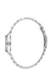 DANIEL KLEIN DK102-DKE.1.10662-1 METAL KADIN KOL SAATİ