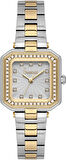 Freelook FL.1.10478-4
