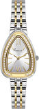 Freelook FL.1.10483-5