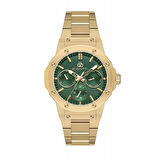 BIGOTTI ERKEK KOL SAATİ BG.1.10602.4